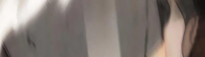 Página 54