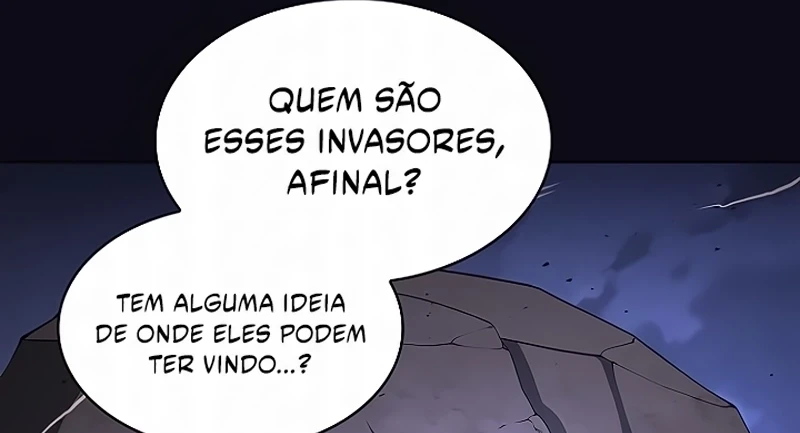 Página 61