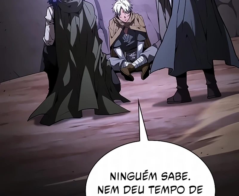 Página 63