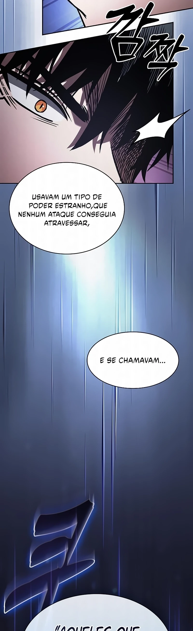 Página 67