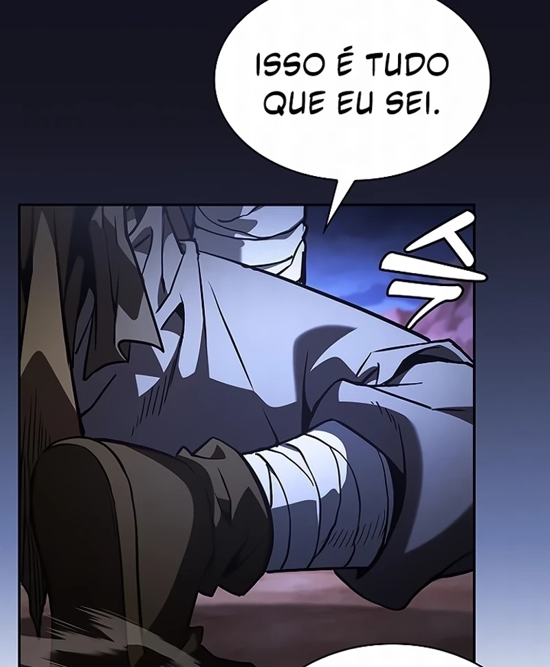 Página 72