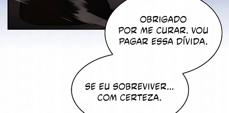 Página 73