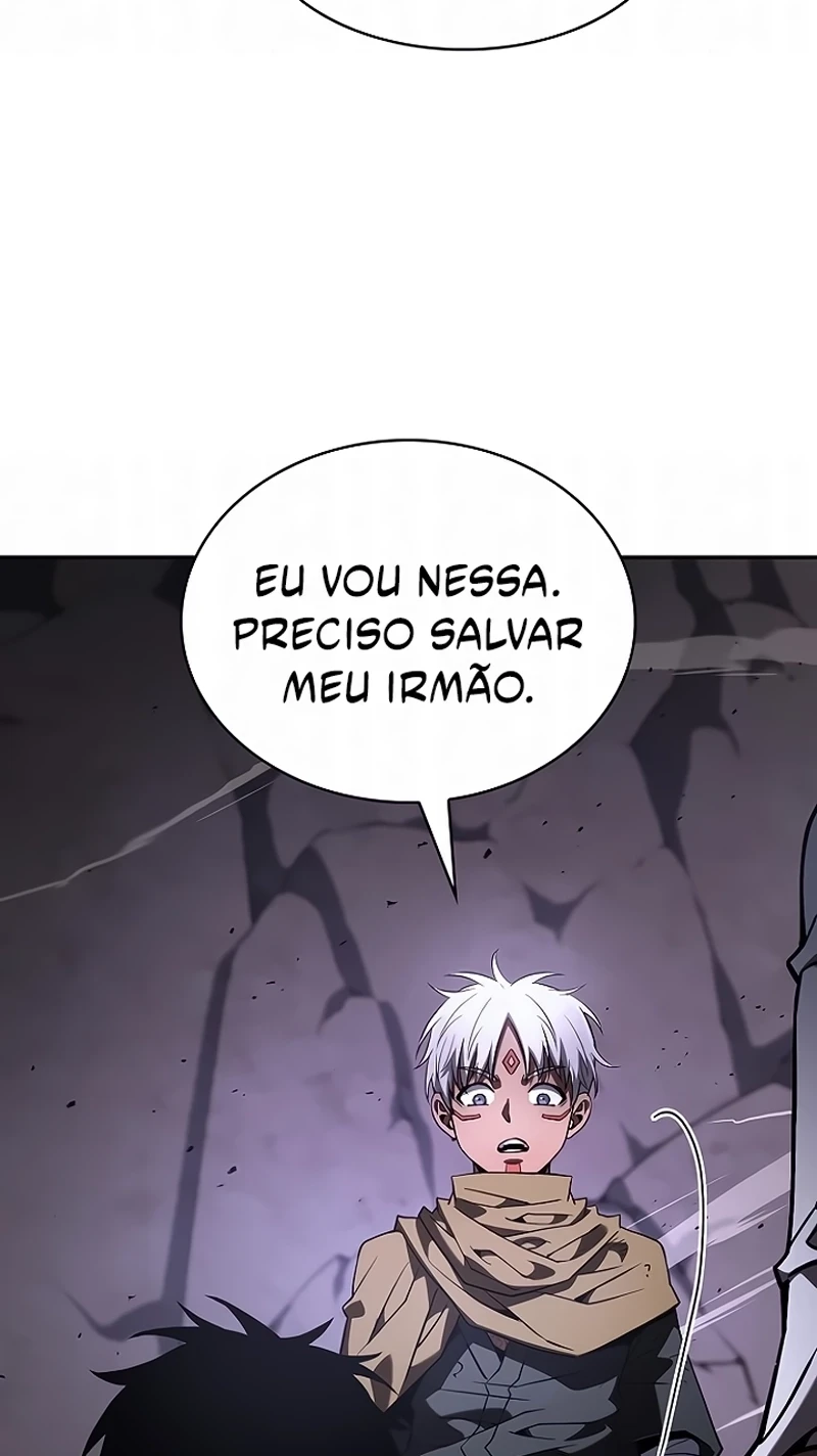 Página 74