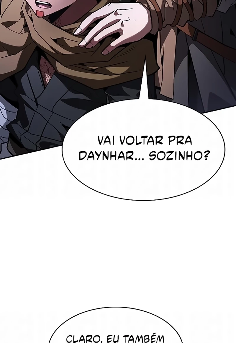 Página 78