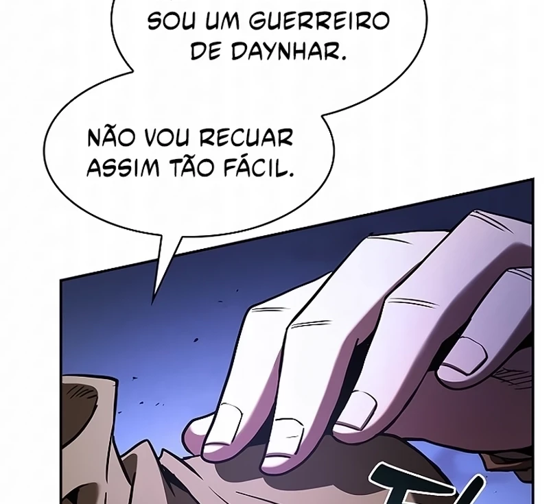 Página 79