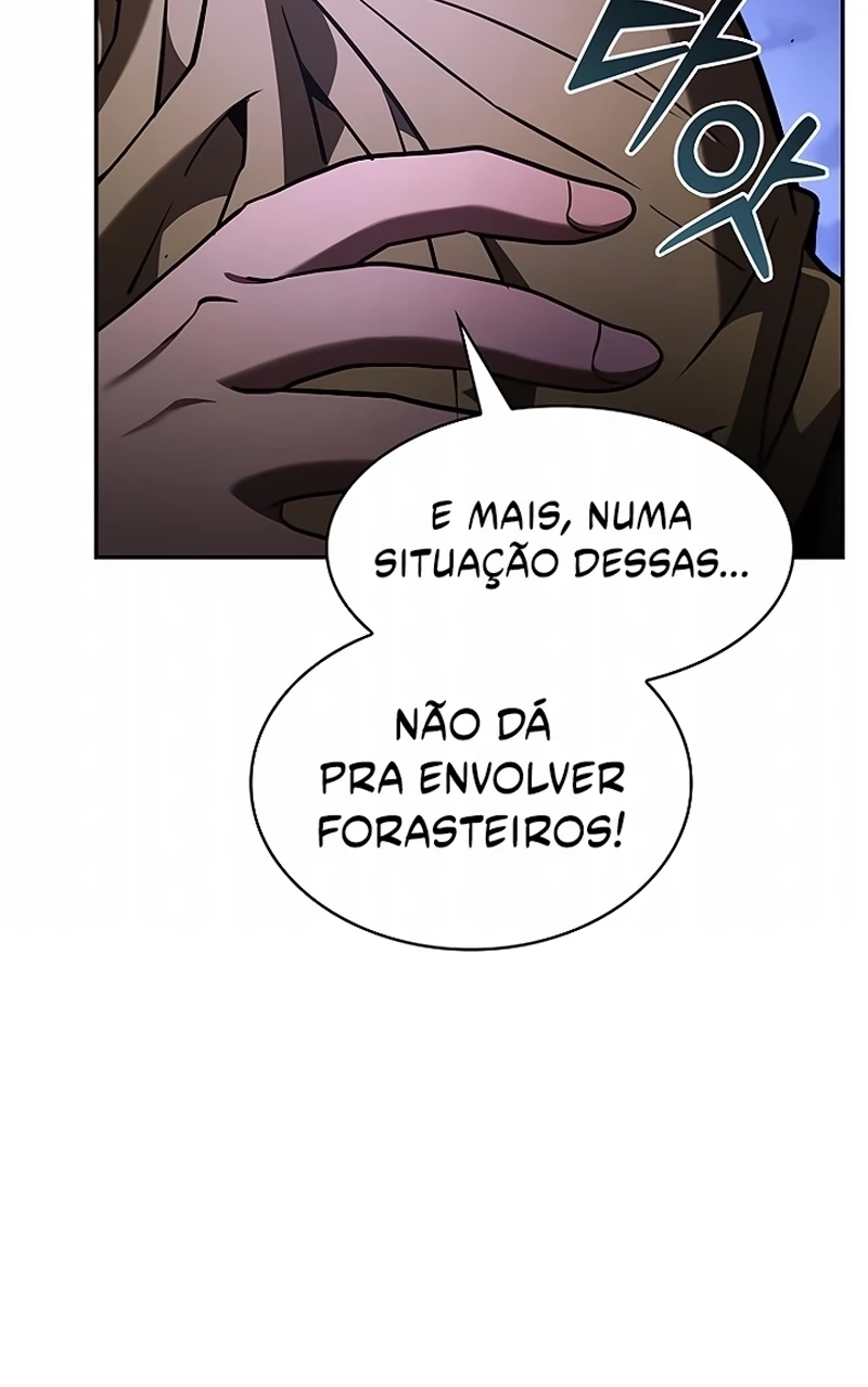 Página 80