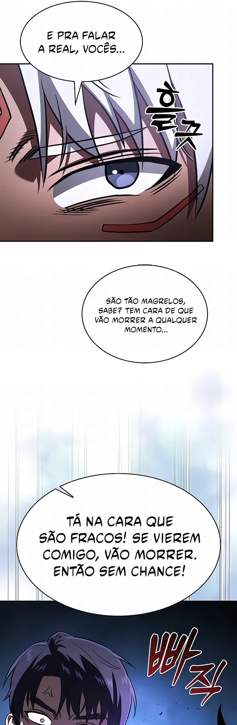 Página 81