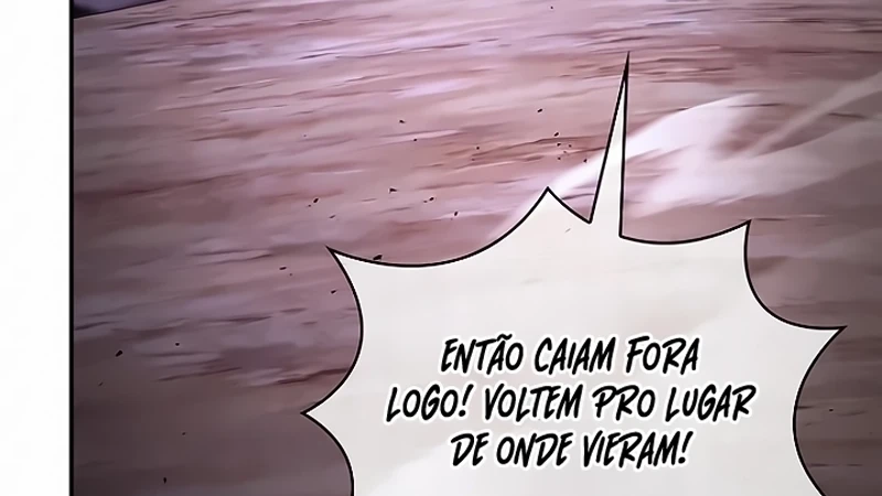 Página 87