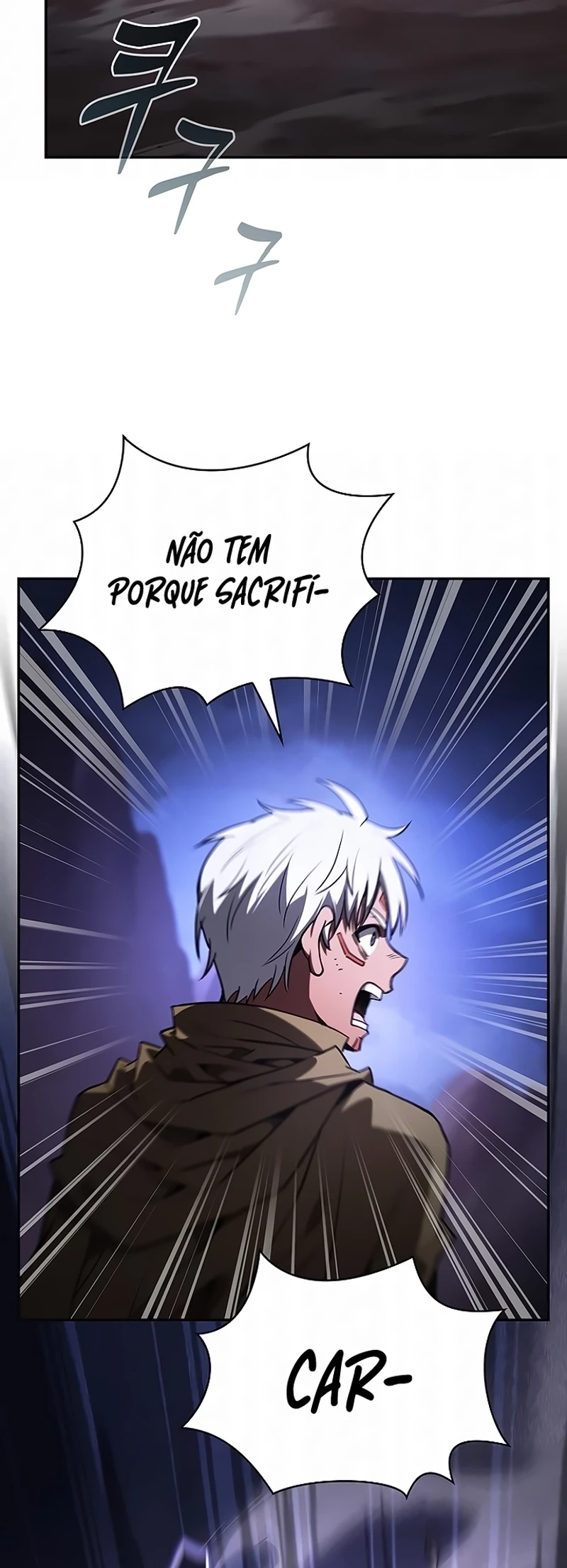 Página 89