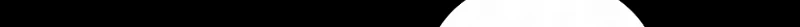 Página 94