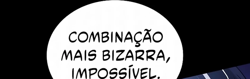 Página 106