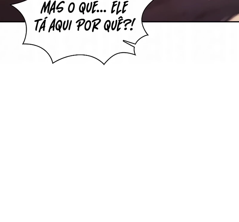 Página 115