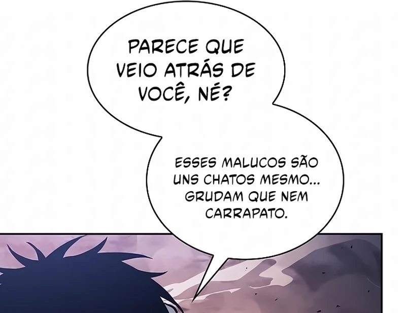Página 116