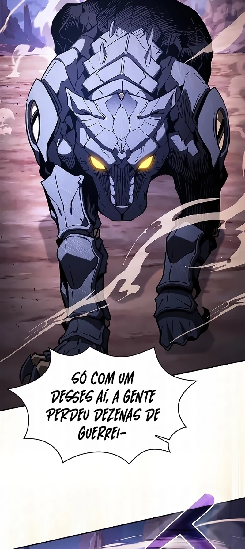 Página 118