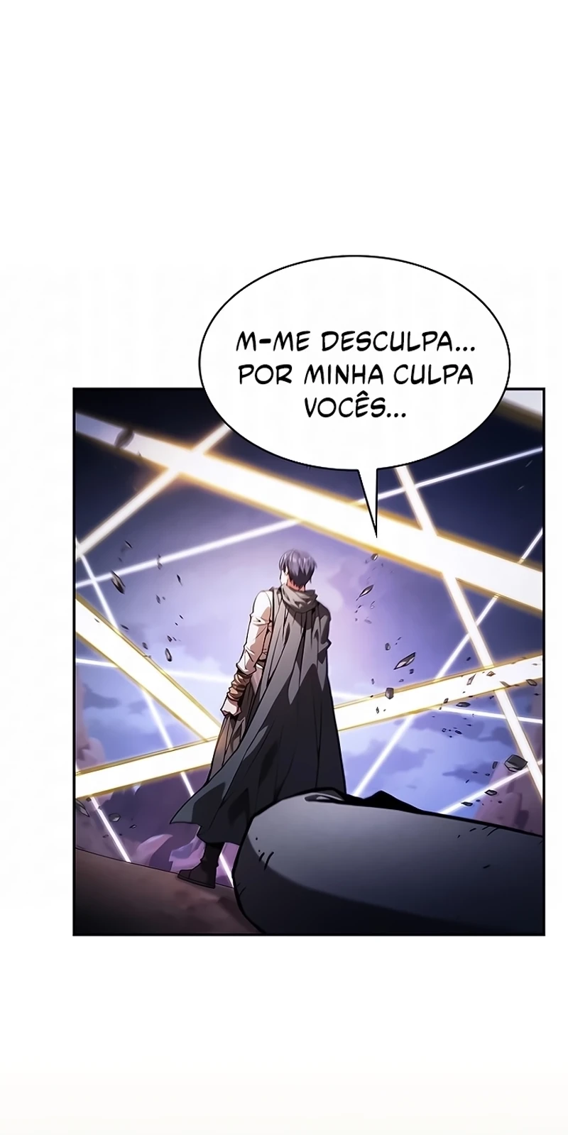 Página 128
