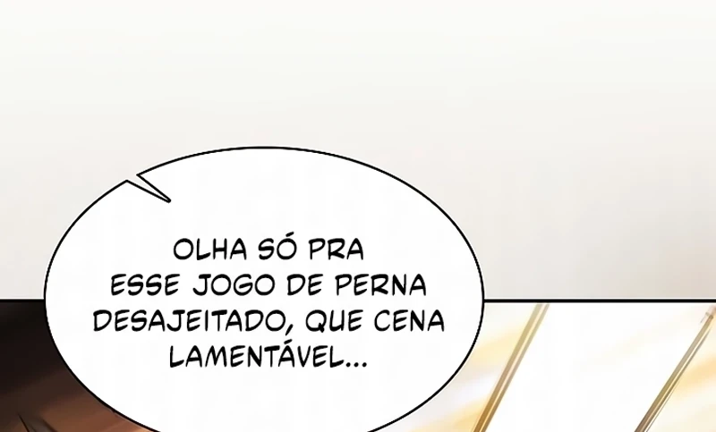 Página 129