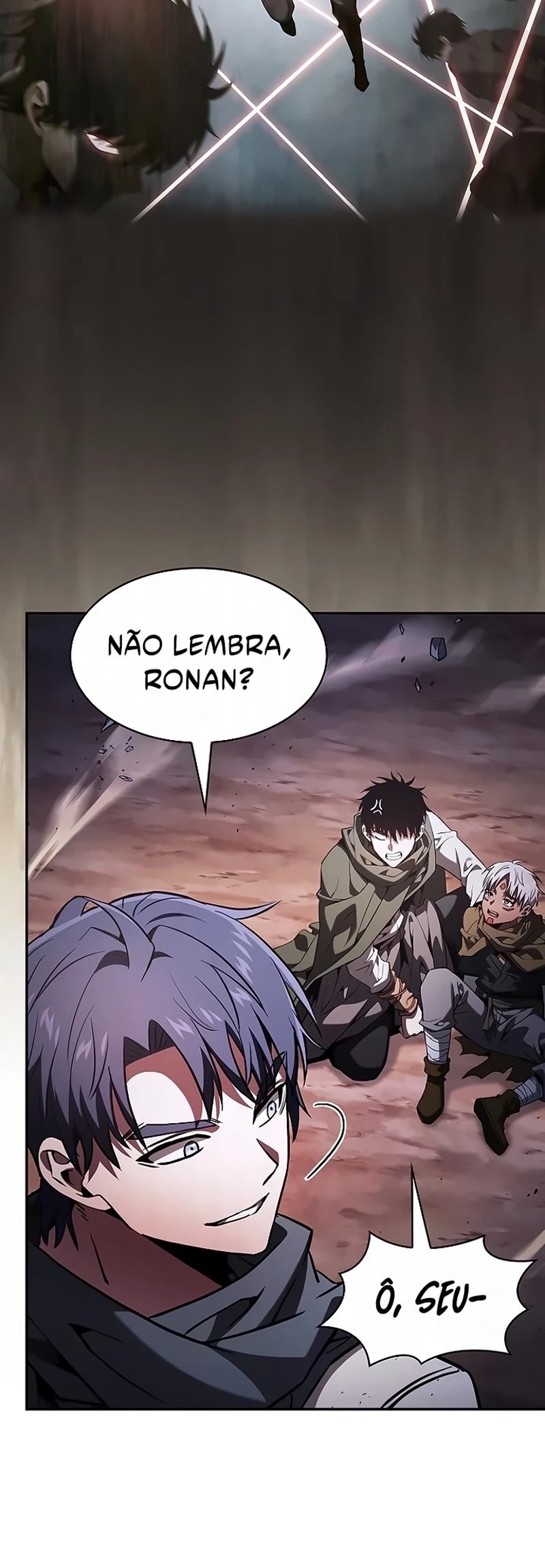 Página 134