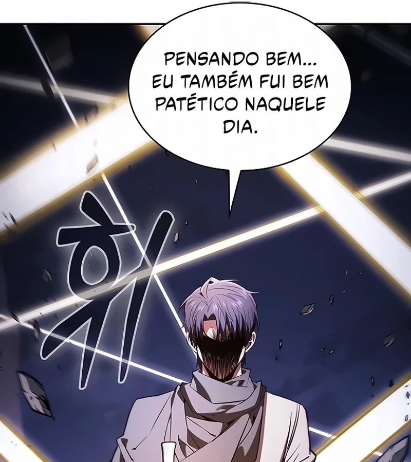 Página 136