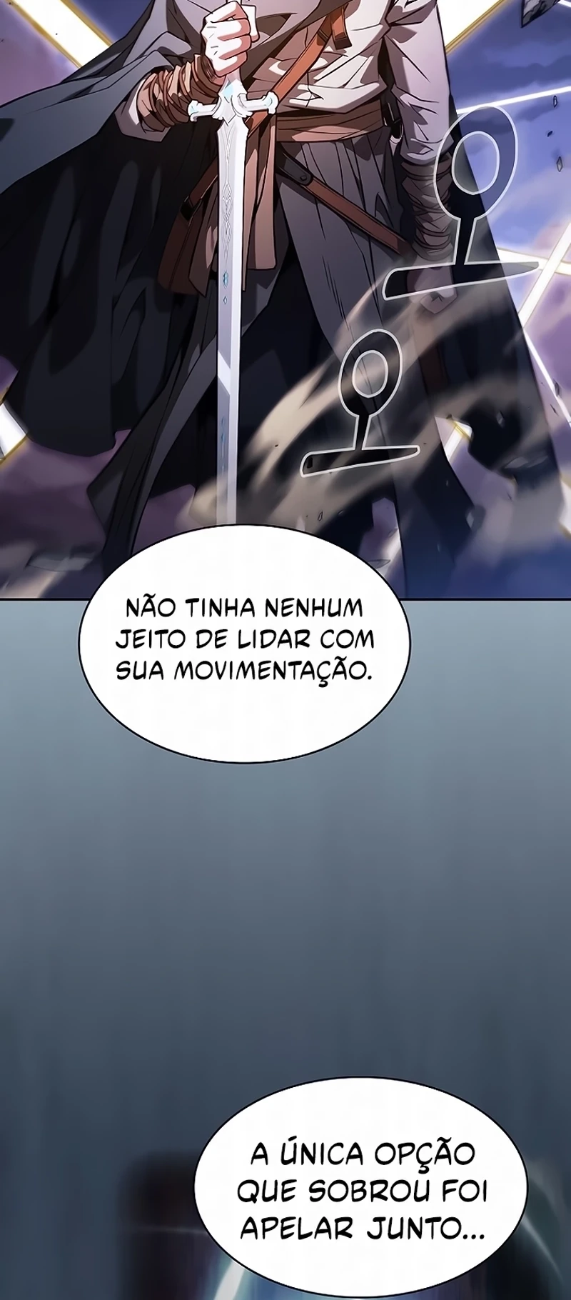 Página 137