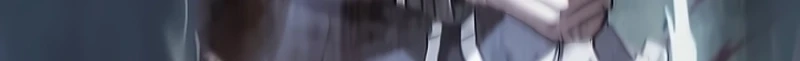Página 139
