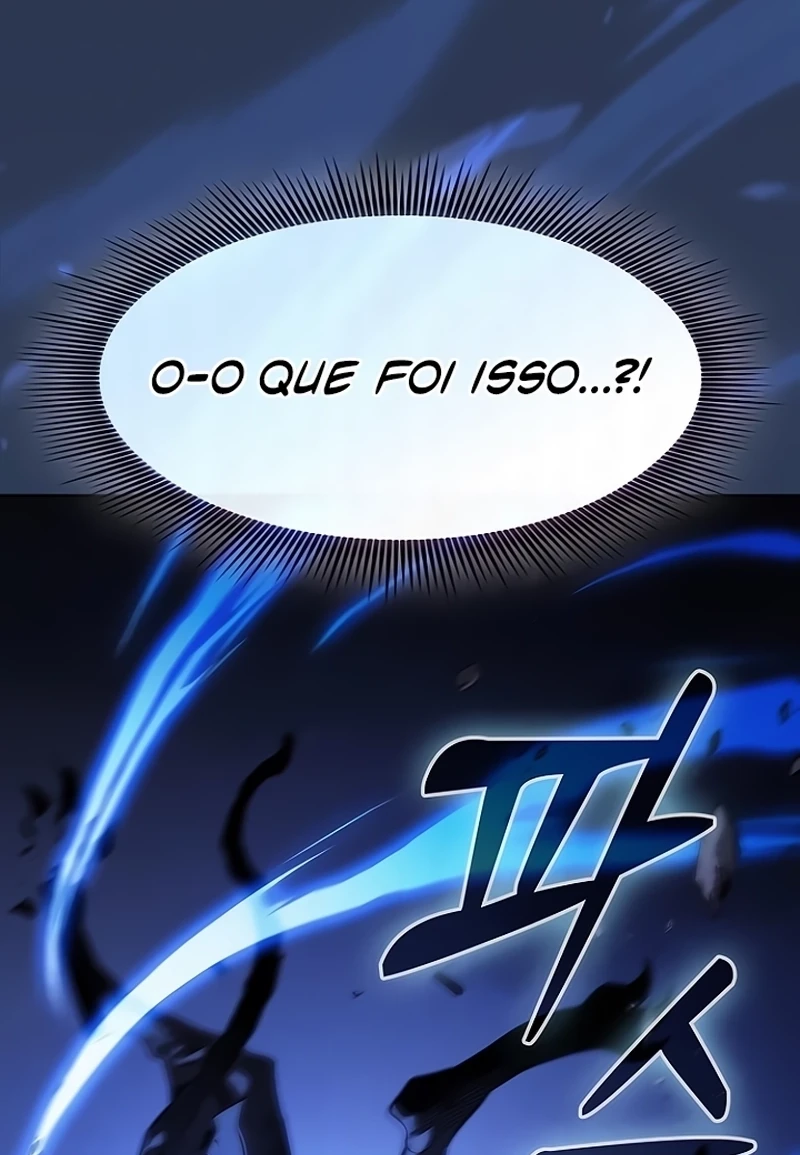 Página 173