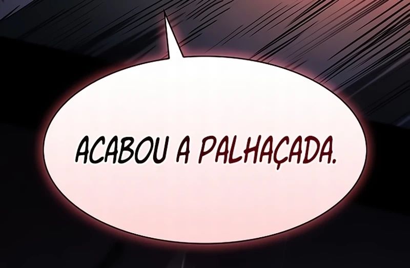 Página 190