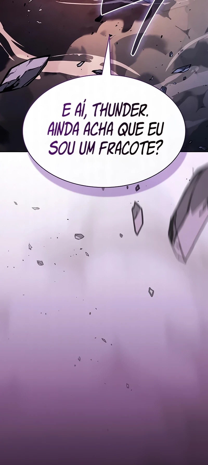 Página 205