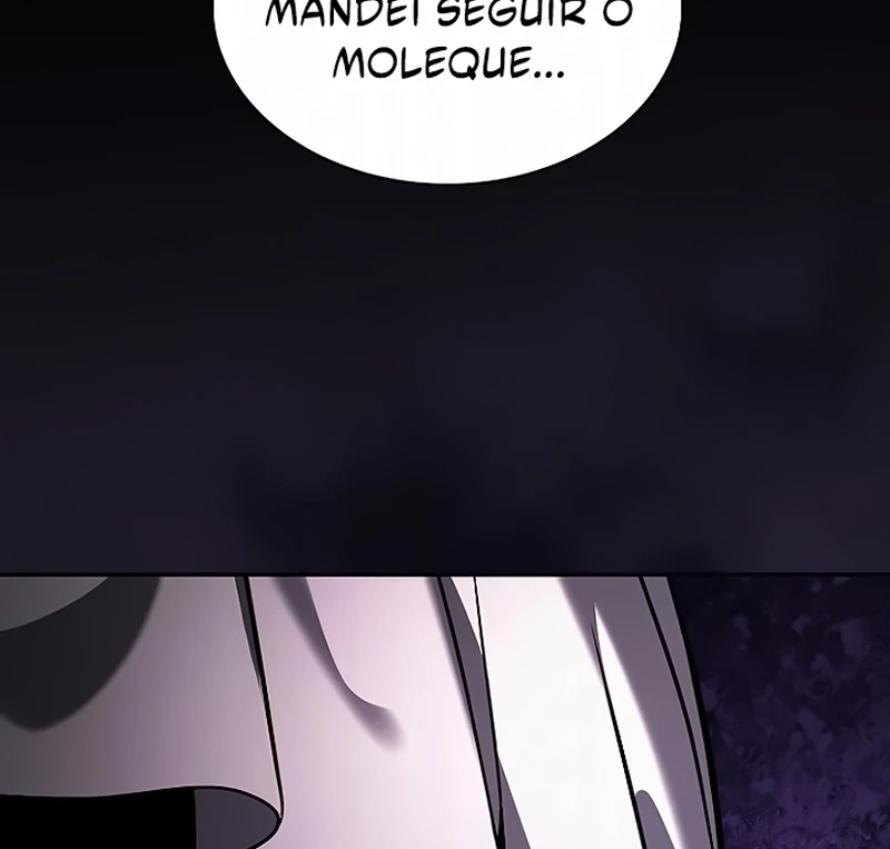 Página 213