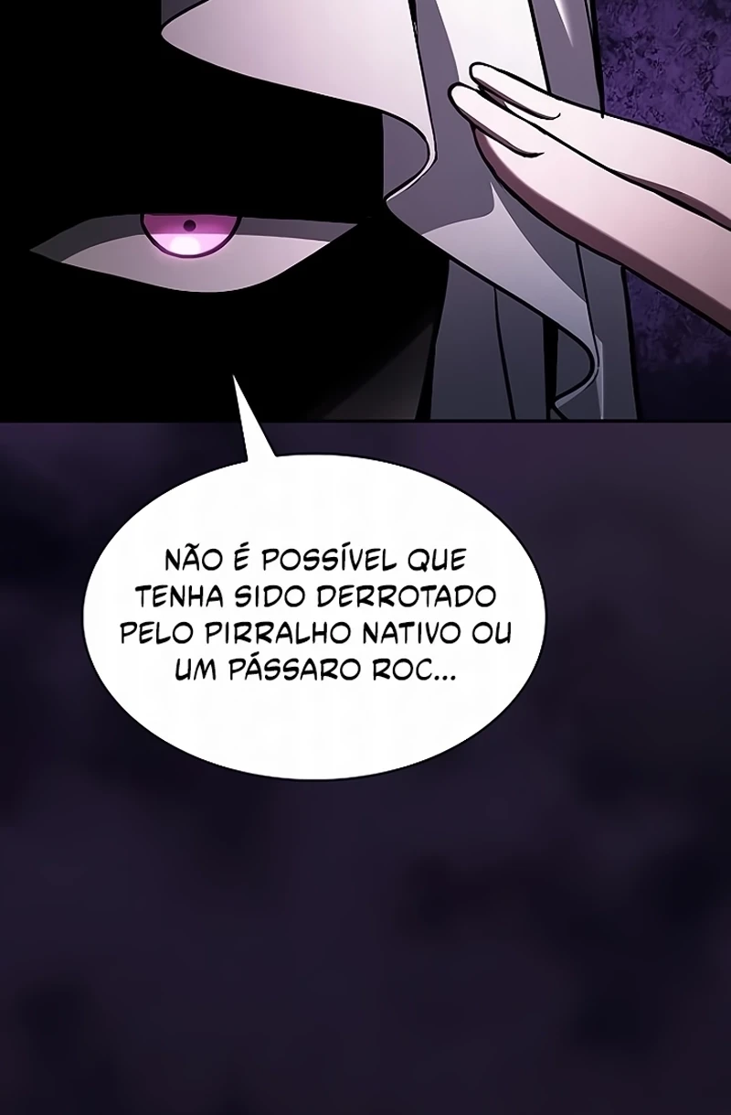Página 214