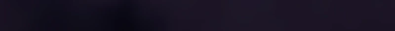 Página 215
