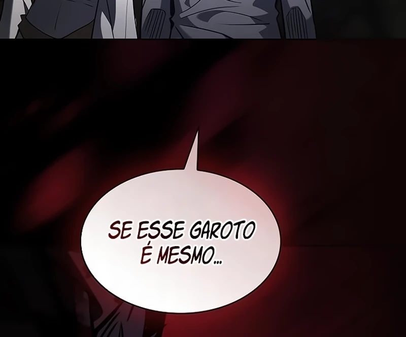 Página 220