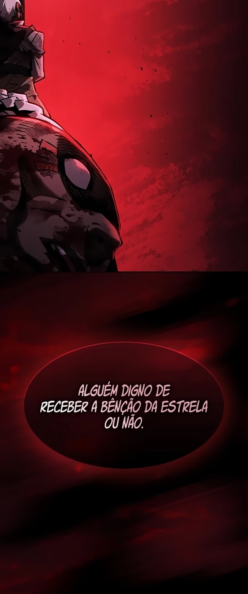 Página 224