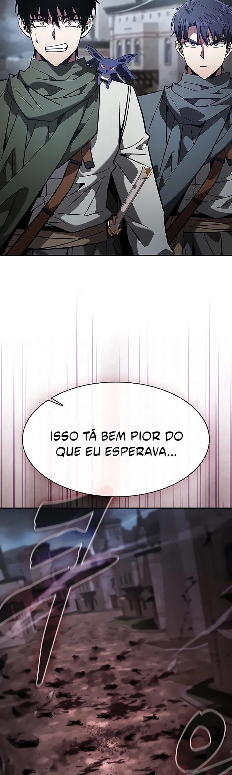Página 50