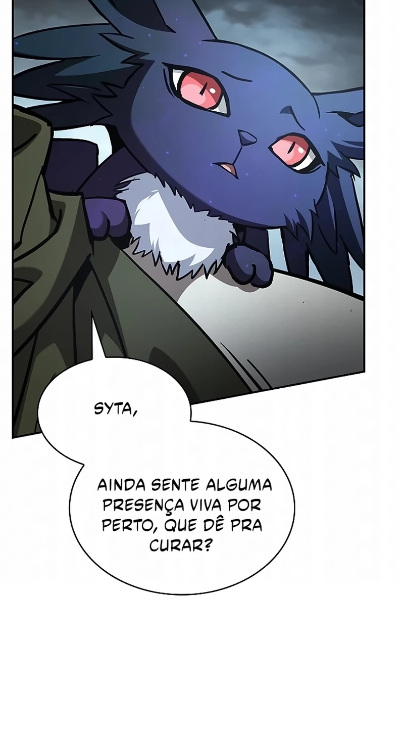 Página 52