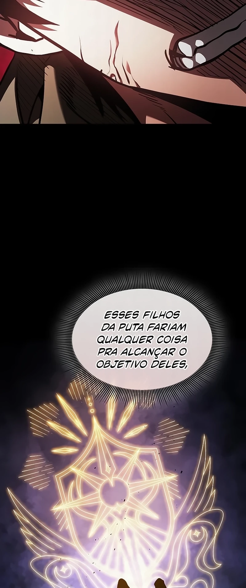 Página 58