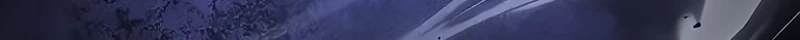 Página 64