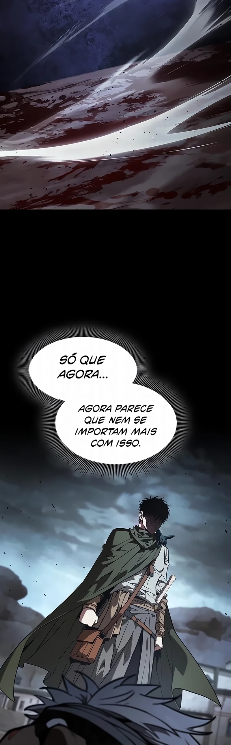 Página 65