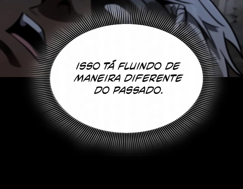 Página 66
