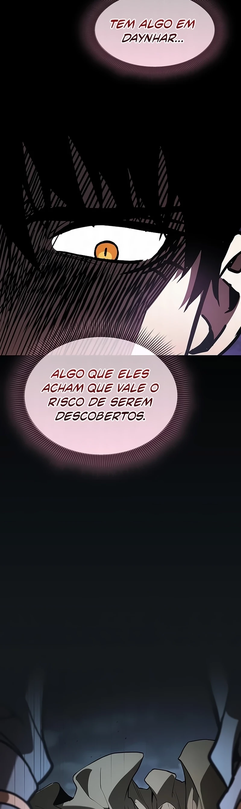 Página 68