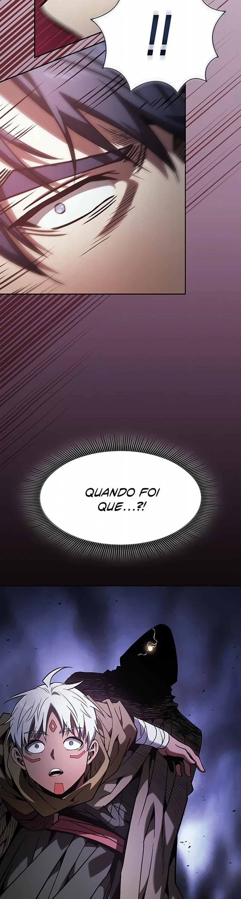 Página 73