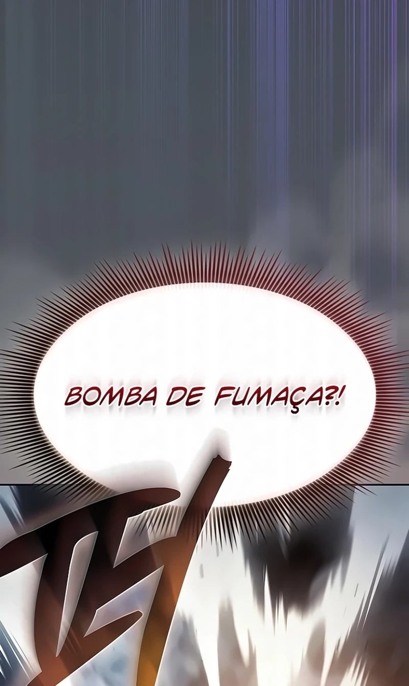 Página 88