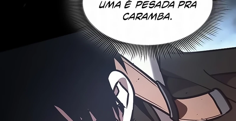 Página 117