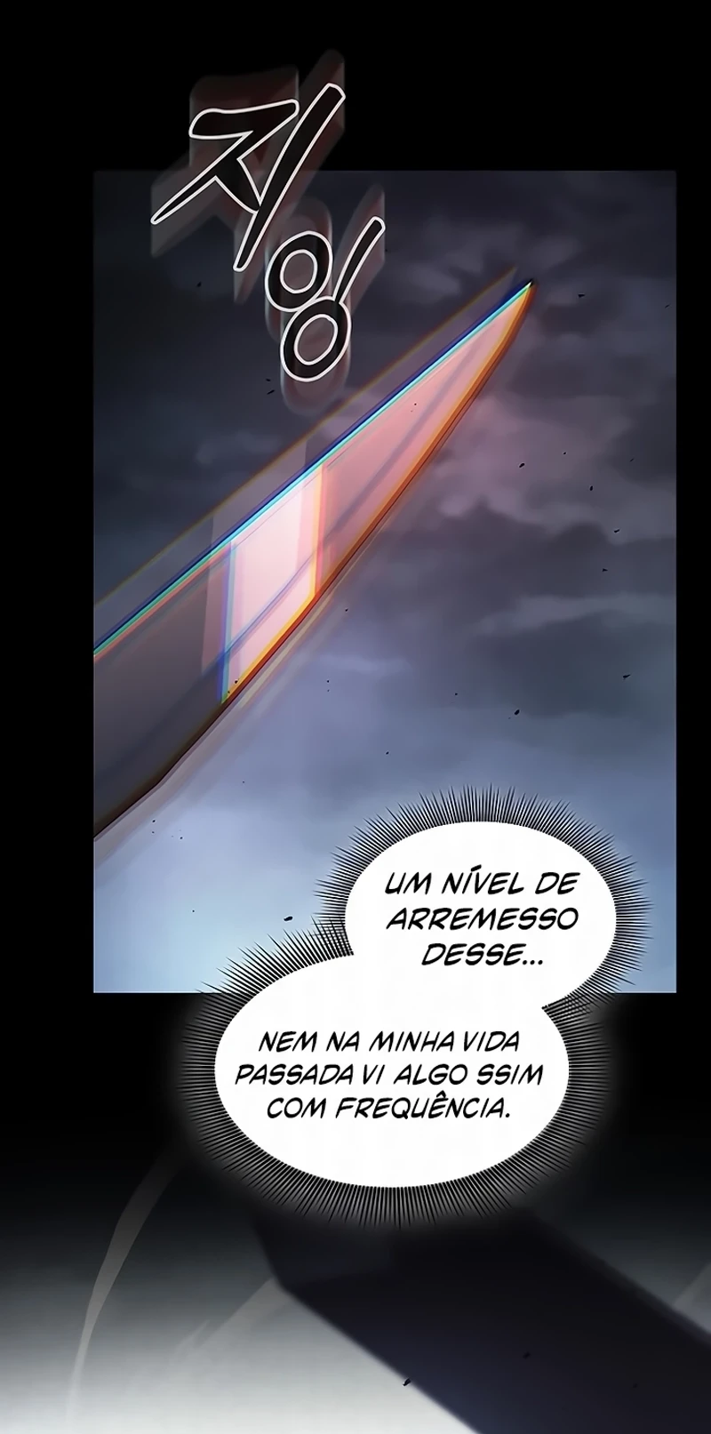 Página 120