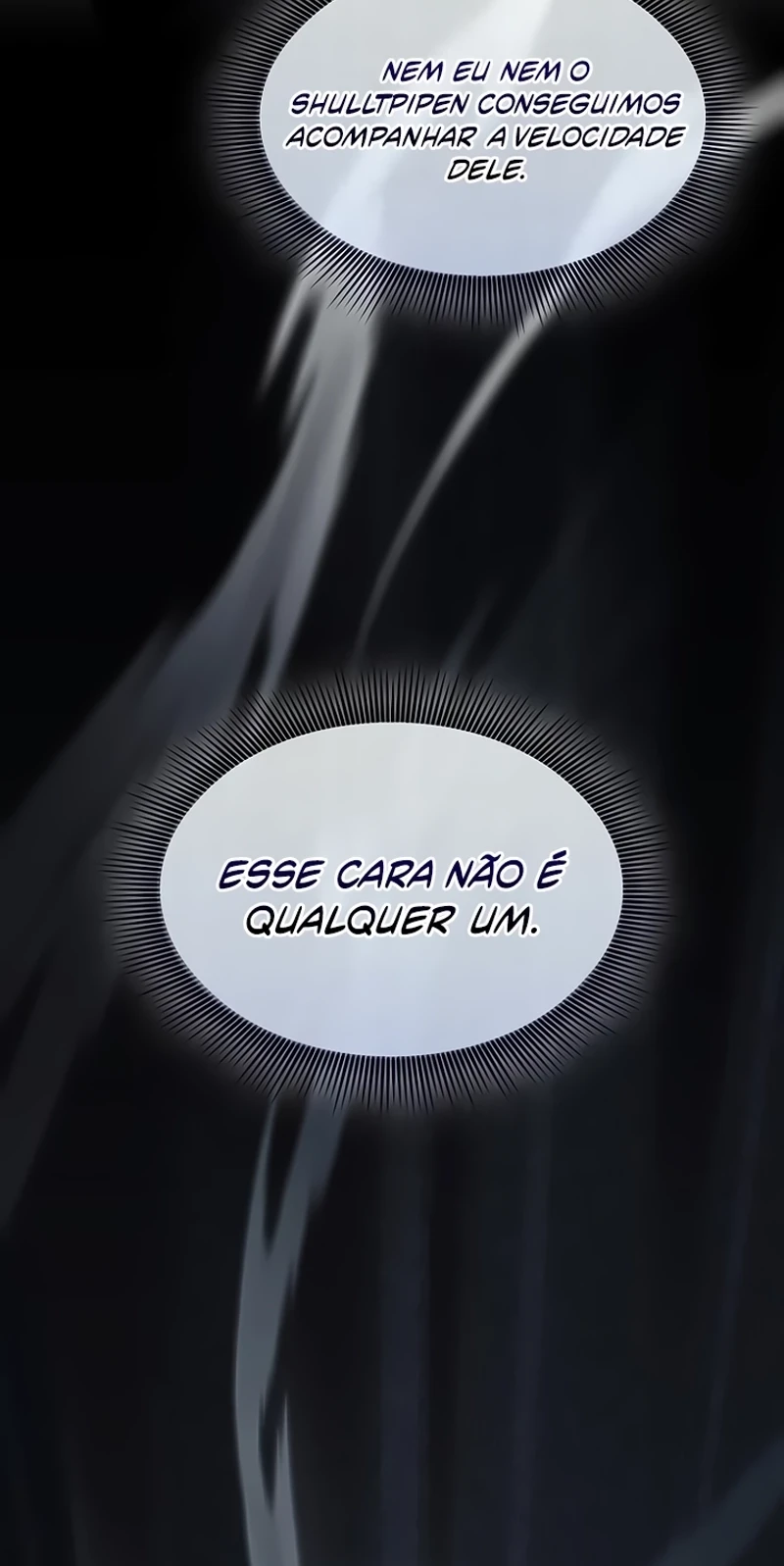 Página 124