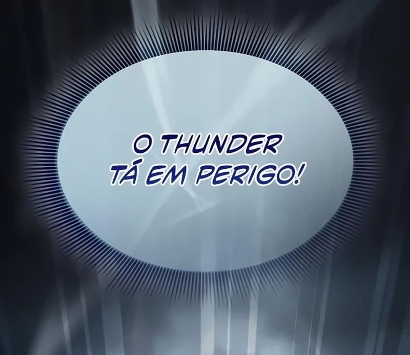 Página 125
