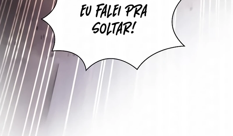 Página 134