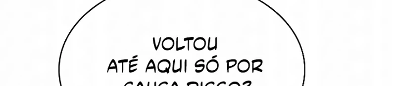 Página 142