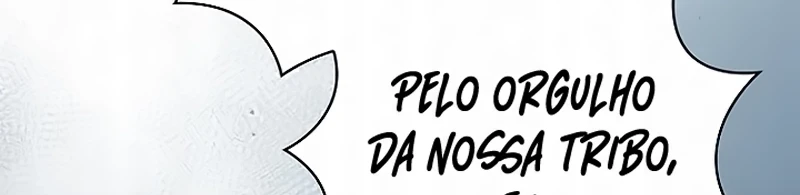 Página 149