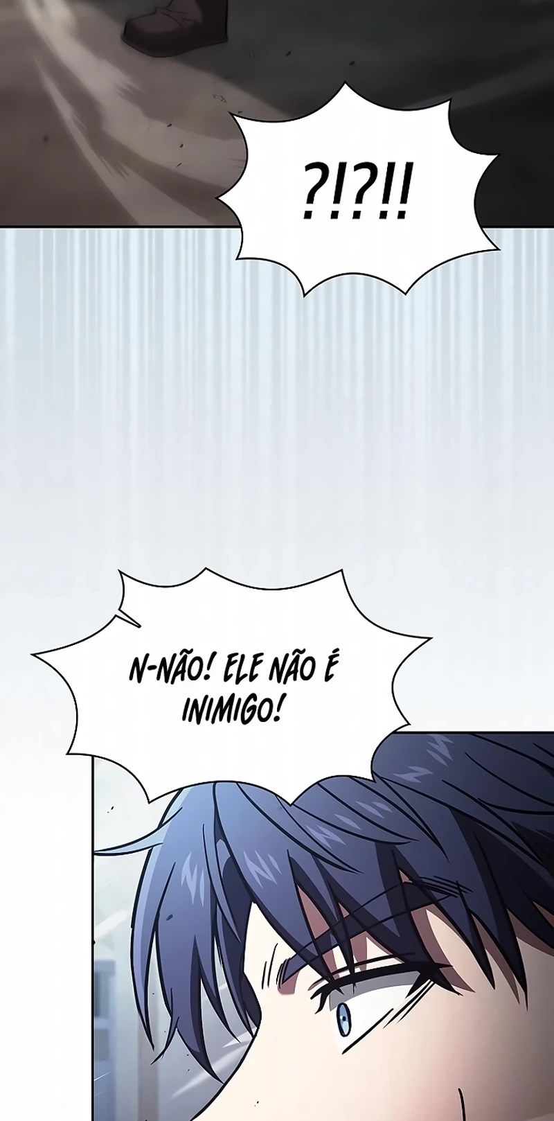 Página 178