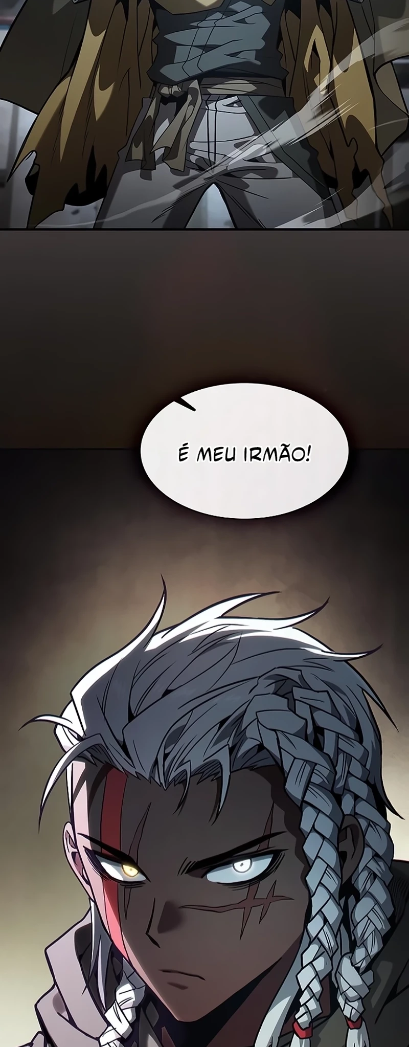 Página 183